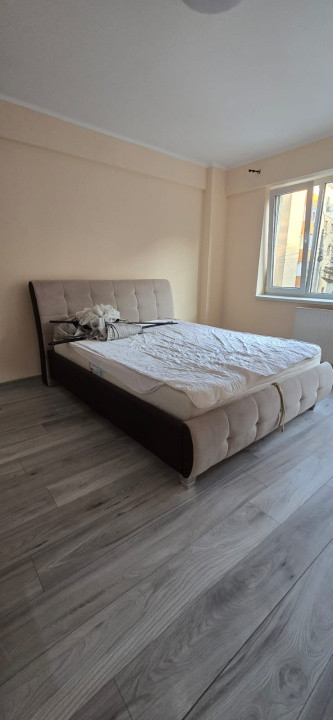 Oportunitate! Vânzare apart. cu 3 camere,  Mărăști