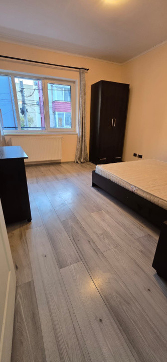 Oportunitate! Vânzare apart. cu 3 camere,  Mărăști