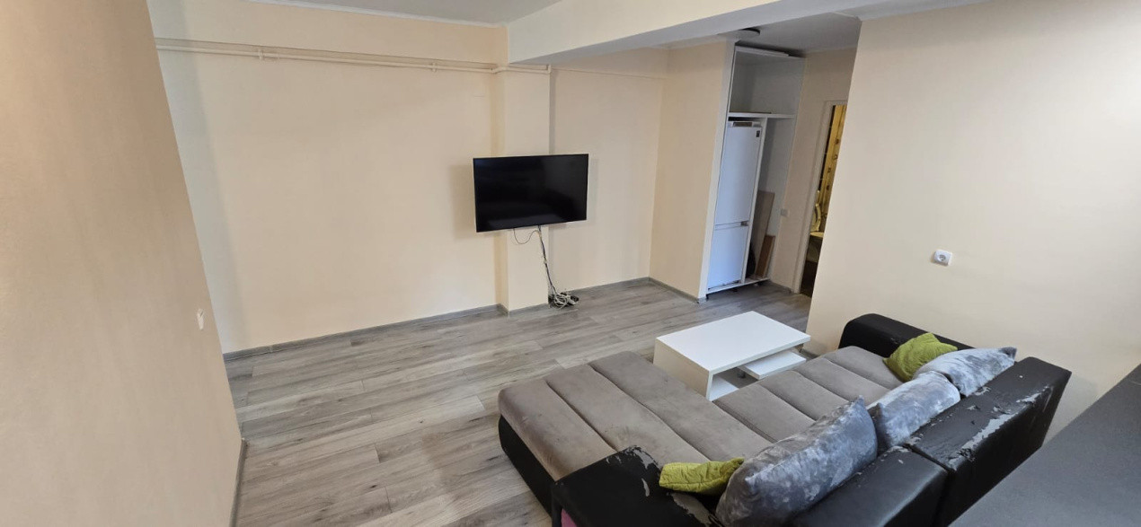 Oportunitate! Vânzare apart. cu 3 camere,  Mărăști