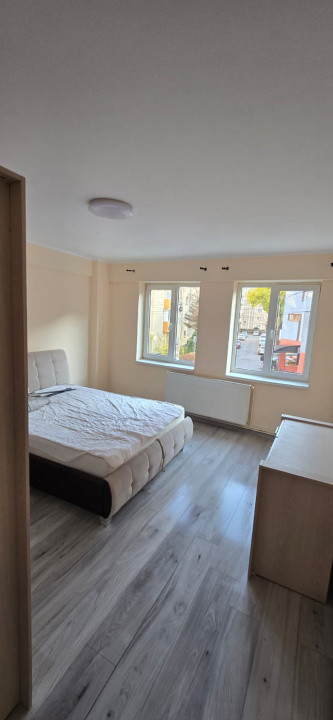 Oportunitate! Vânzare apart. cu 3 camere,  Mărăști