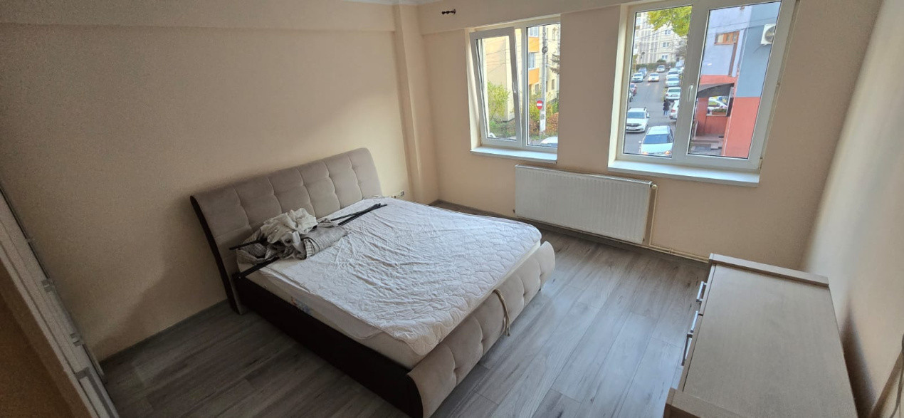 Oportunitate! Vânzare apart. cu 3 camere,  Mărăști