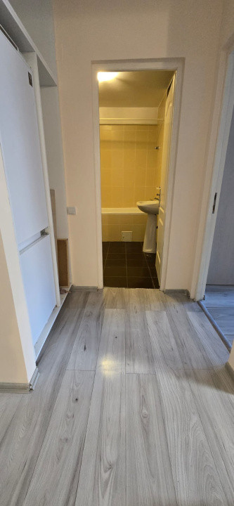 Oportunitate! Vânzare apart. cu 3 camere,  Mărăști