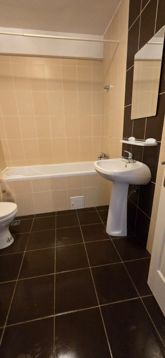 Oportunitate! Vânzare apart. cu 3 camere,  Mărăști