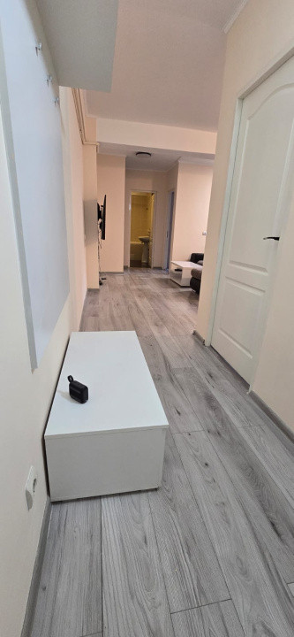 Oportunitate! Vânzare apart. cu 3 camere,  Mărăști