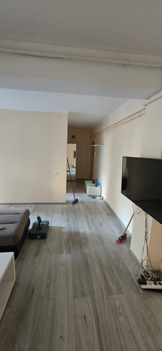 Oportunitate! Vânzare apart. cu 3 camere,  Mărăști