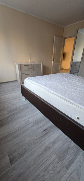 Oportunitate! Vânzare apart. cu 3 camere,  Mărăști