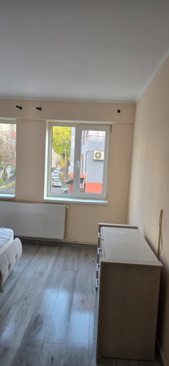 Oportunitate! Vânzare apart. cu 3 camere,  Mărăști