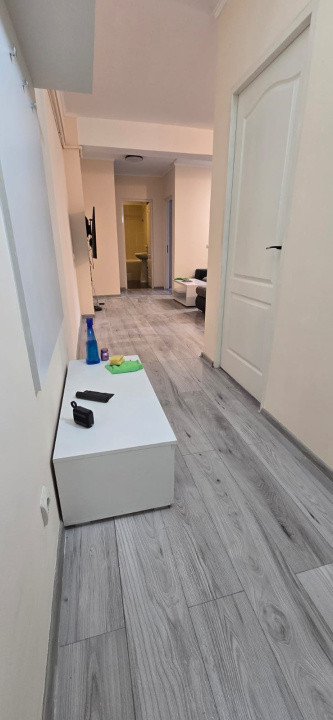 Oportunitate! Vânzare apart. cu 3 camere,  Mărăști