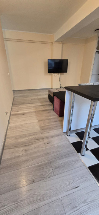 Oportunitate! Vânzare apart. cu 3 camere,  Mărăști