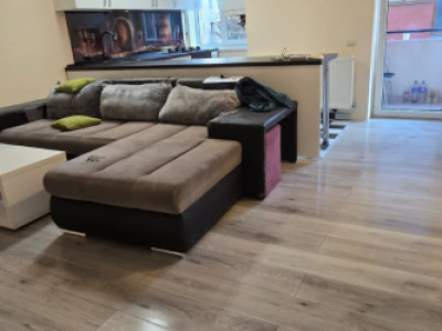 Oportunitate! Vânzare apart. cu 3 camere,  Mărăști