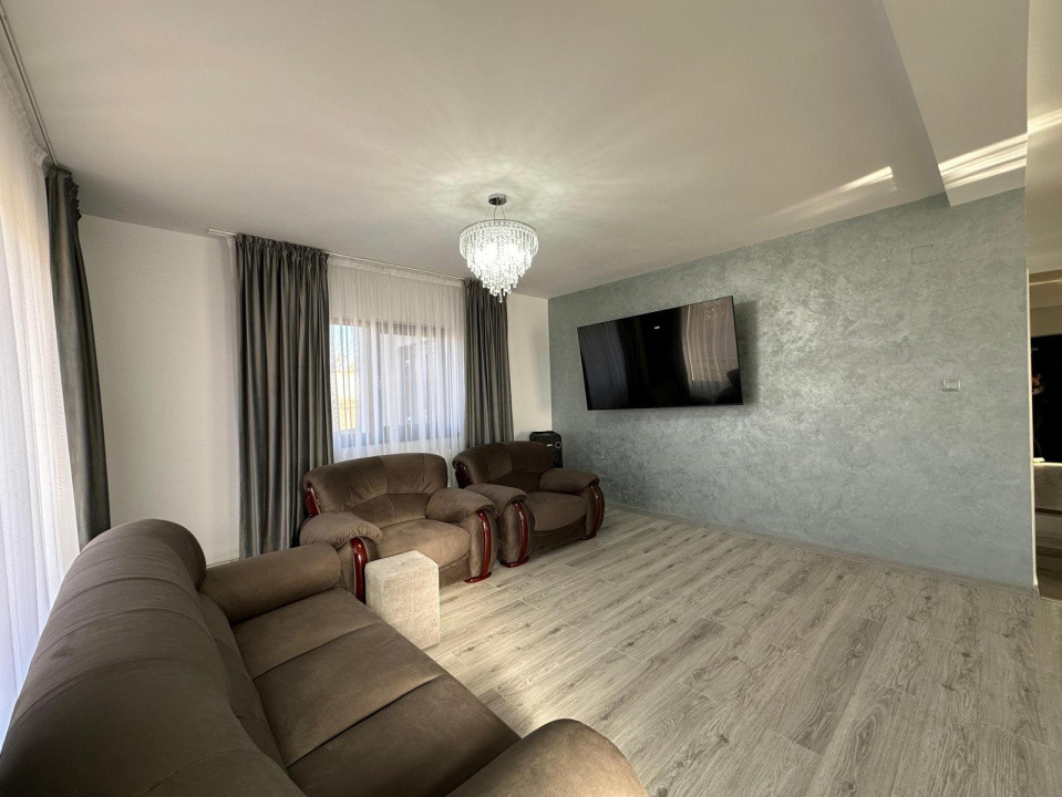 Casa, P+M, 179 mp, Carcea, Zona Selgros