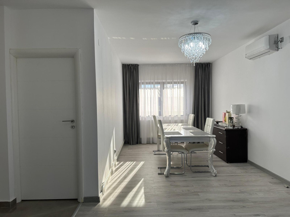 Casa, P+M, 179 mp, Carcea, Zona Selgros