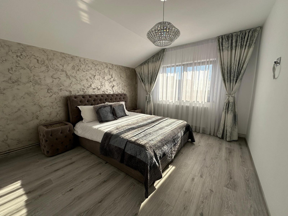 Casa, P+M, 179 mp, Carcea, Zona Selgros