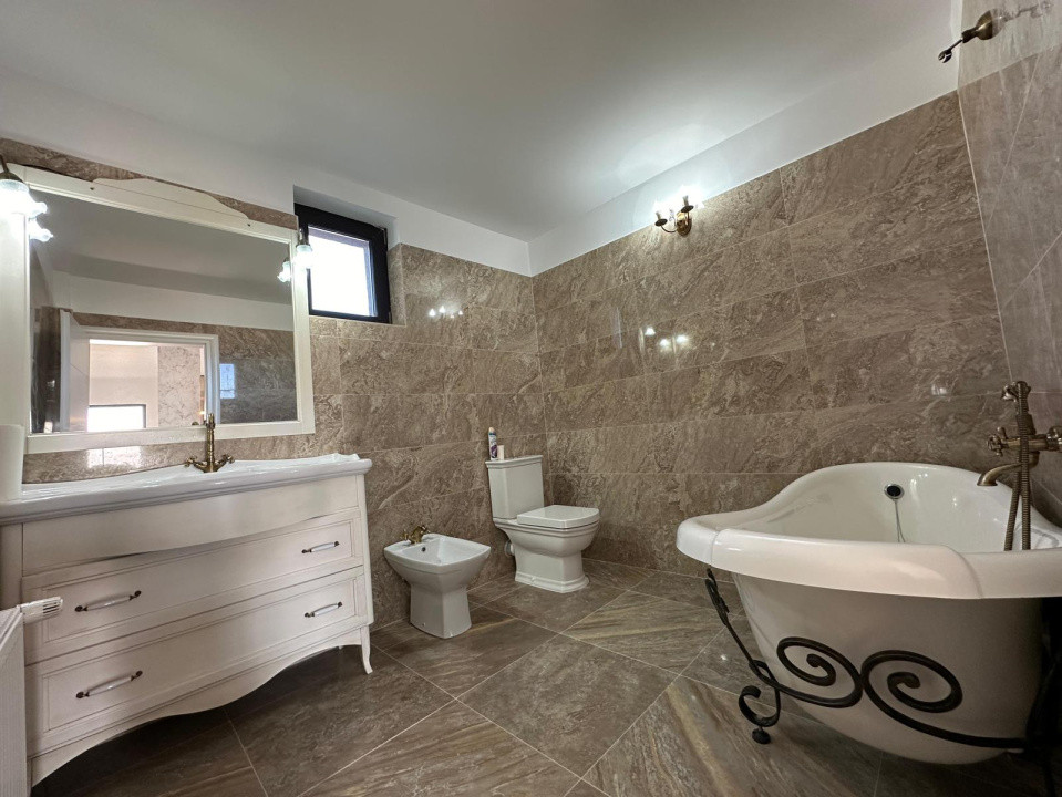 Casa, P+M, 179 mp, Carcea, Zona Selgros