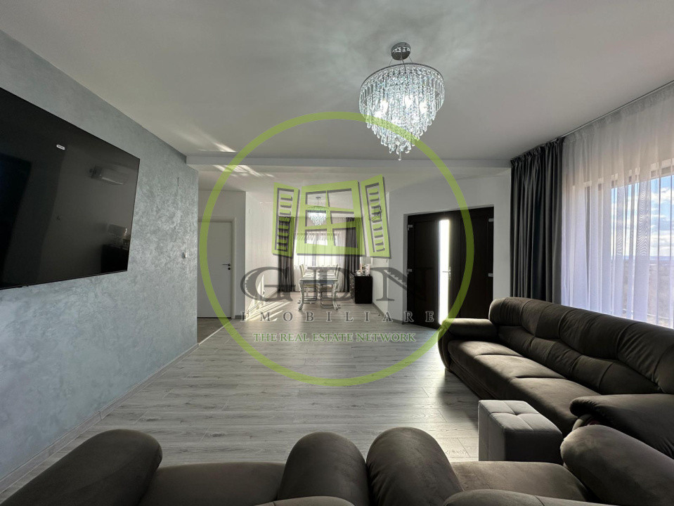 Casa, P+M, 179 mp, Carcea, Zona Selgros