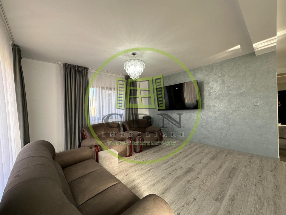 Casa, P+M, 179 mp, Carcea, Zona Selgros