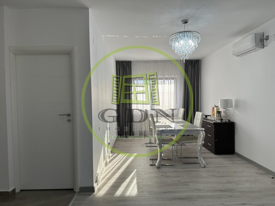 Casa, P+M, 179 mp, Carcea, Zona Selgros