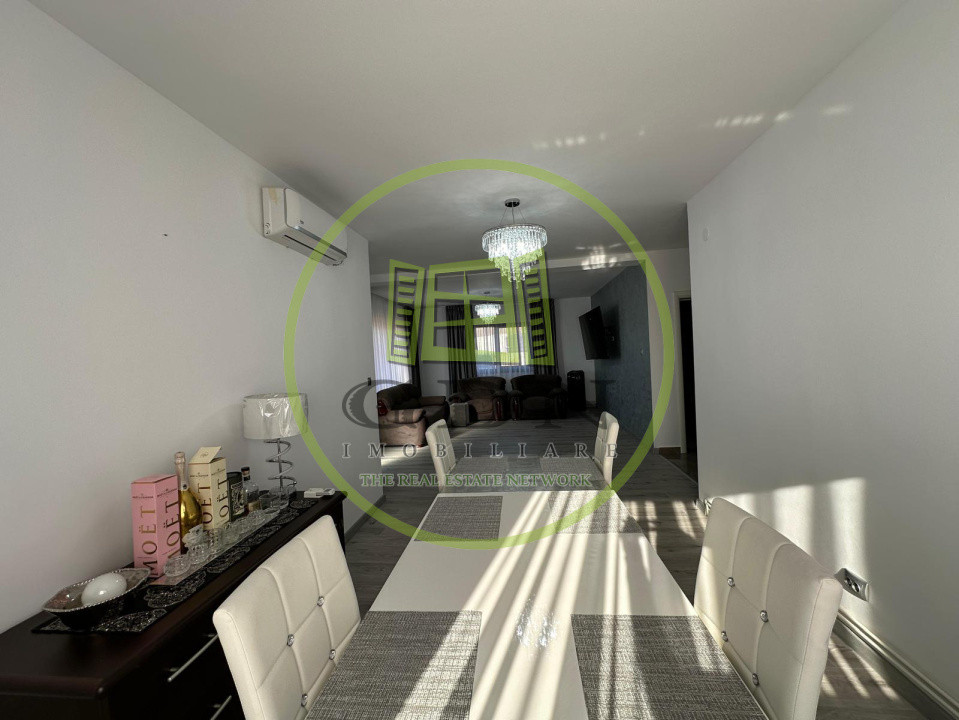 Casa, P+M, 179 mp, Carcea, Zona Selgros