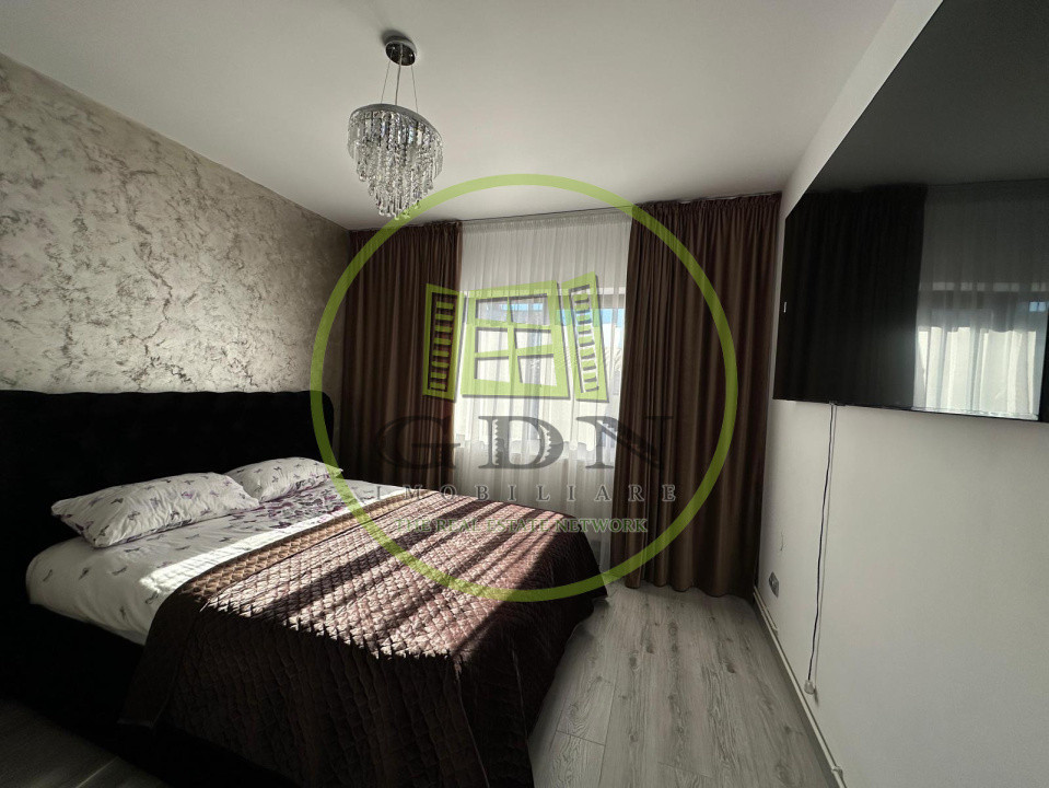 Casa, P+M, 179 mp, Carcea, Zona Selgros