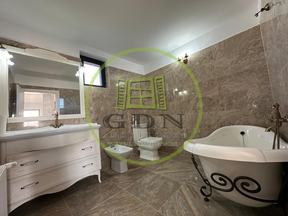 Casa, P+M, 179 mp, Carcea, Zona Selgros