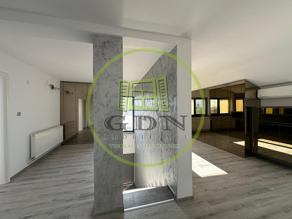 Casa, P+M, 179 mp, Carcea, Zona Selgros