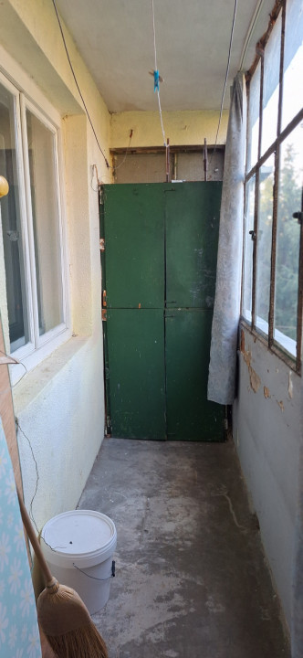 Apartament 2 camere, decomandat, Rogerius, Str. Iza.