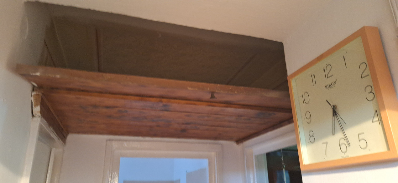 Apartament 2 camere, decomandat, Rogerius, Str. Iza.