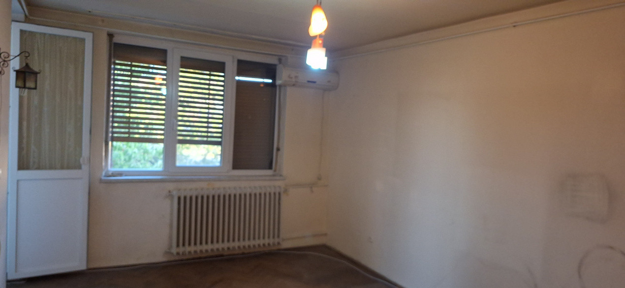 Apartament 2 camere, decomandat, Rogerius, Str. Iza.