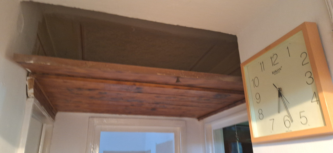 Apartament 2 camere, decomandat, Rogerius, Str. Iza.