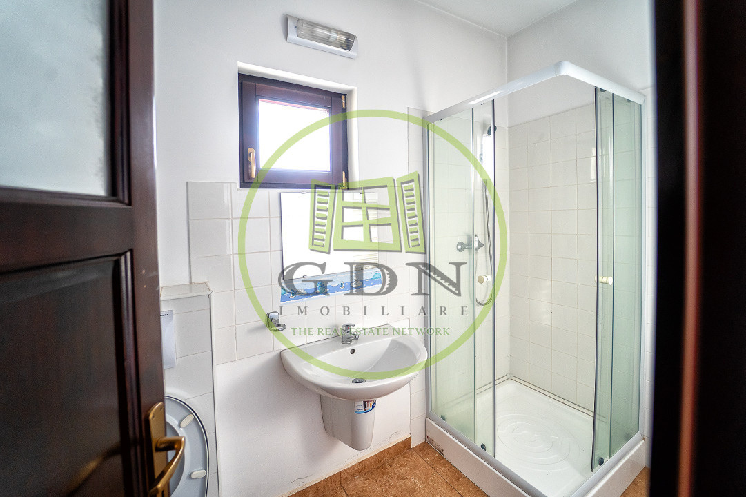 Oportunitate de investiție |  7 camere - 333 mp utili | Cristian 