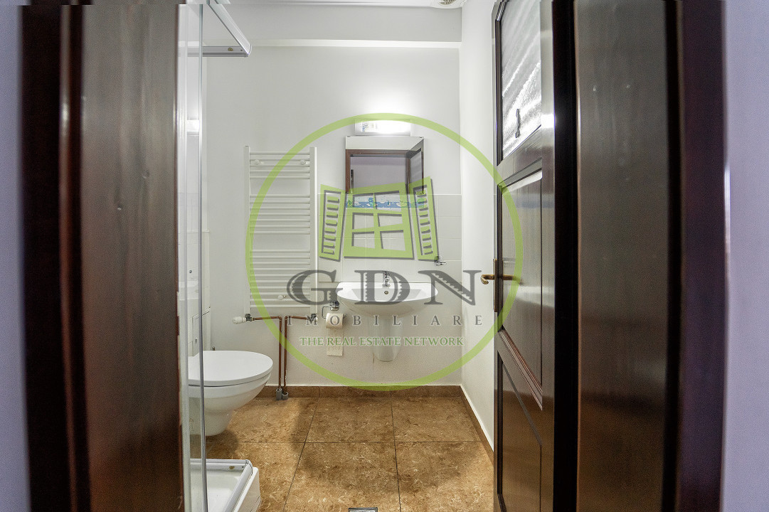 Oportunitate de investiție |  7 camere - 333 mp utili | Cristian 