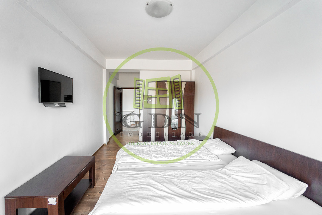 Oportunitate de investiție |  7 camere - 333 mp utili | Cristian 