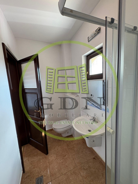 Oportunitate de investiție |  7 camere - 333 mp utili | Cristian 