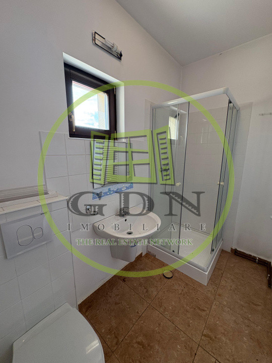 Oportunitate de investiție |  7 camere - 333 mp utili | Cristian 