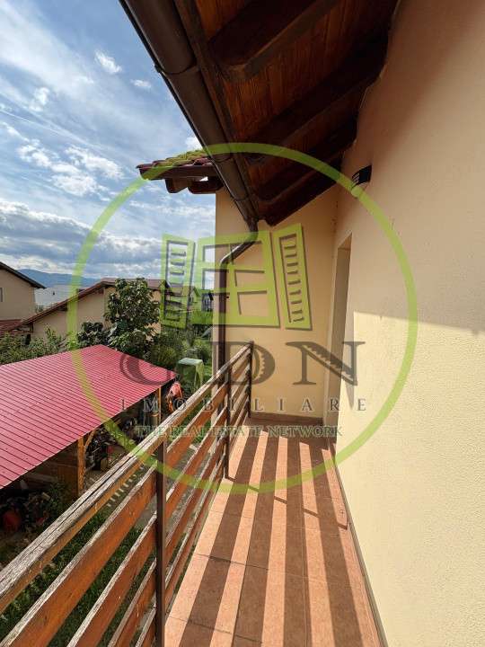 Oportunitate de investiție |  7 camere - 333 mp utili | Cristian 