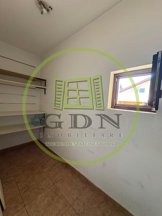 Oportunitate de investiție |  7 camere - 333 mp utili | Cristian 