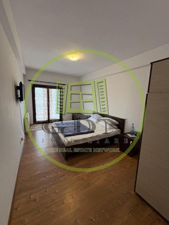 Oportunitate de investiție |  7 camere - 333 mp utili | Cristian 