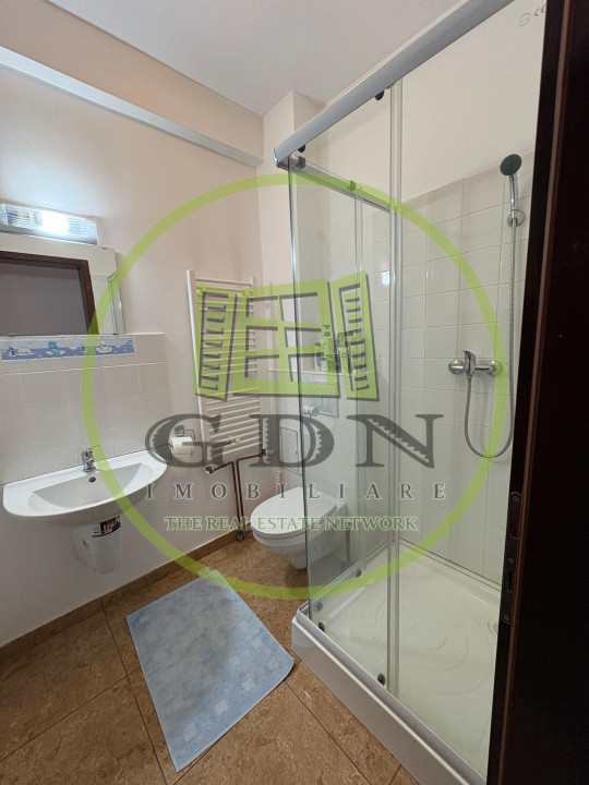 Oportunitate de investiție |  7 camere - 333 mp utili | Cristian 