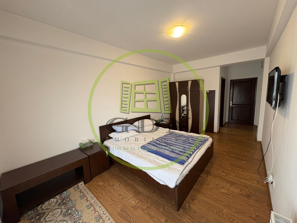 Oportunitate de investiție |  7 camere - 333 mp utili | Cristian 