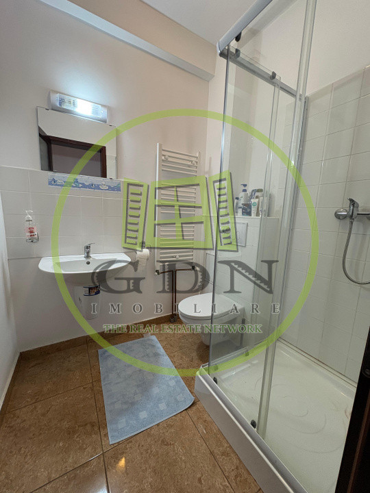 Oportunitate de investiție |  7 camere - 333 mp utili | Cristian 