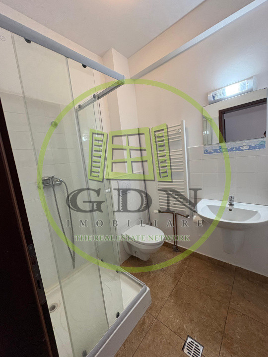 Oportunitate de investiție |  7 camere - 333 mp utili | Cristian 