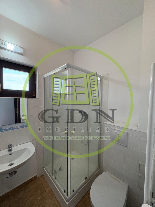 Oportunitate de investiție |  7 camere - 333 mp utili | Cristian 