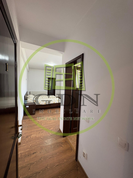 Oportunitate de investiție |  7 camere - 333 mp utili | Cristian 