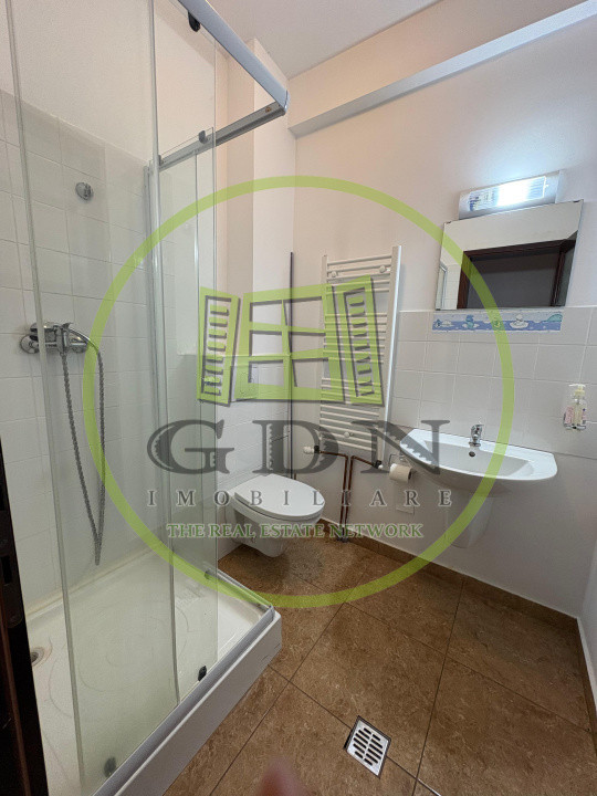 Oportunitate de investiție |  7 camere - 333 mp utili | Cristian 