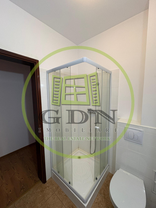 Oportunitate de investiție |  7 camere - 333 mp utili | Cristian 