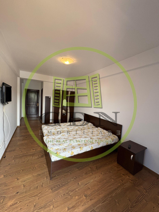 Oportunitate de investiție |  7 camere - 333 mp utili | Cristian 