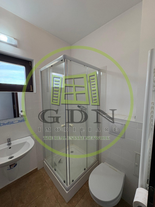 Oportunitate de investiție |  7 camere - 333 mp utili | Cristian 