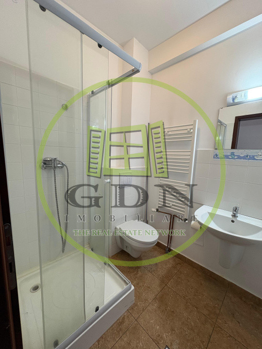 Oportunitate de investiție |  7 camere - 333 mp utili | Cristian 