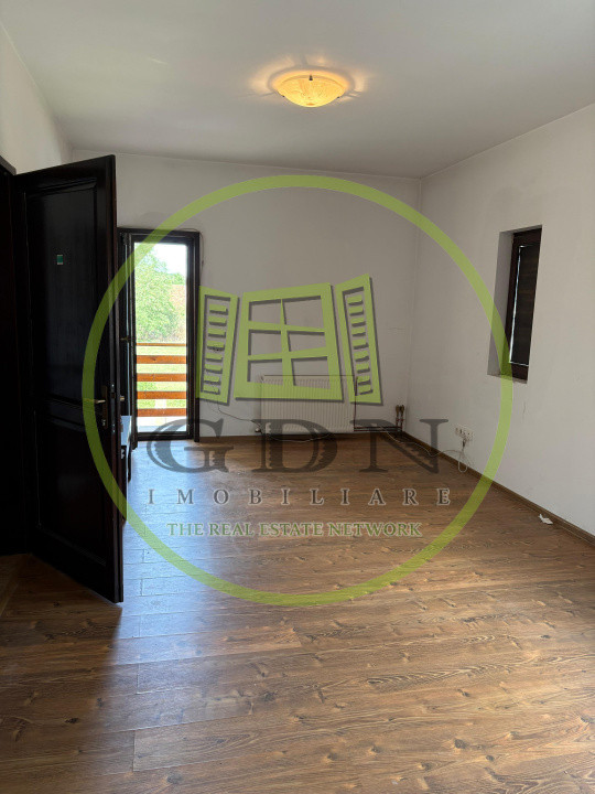 Oportunitate de investiție |  7 camere - 333 mp utili | Cristian 