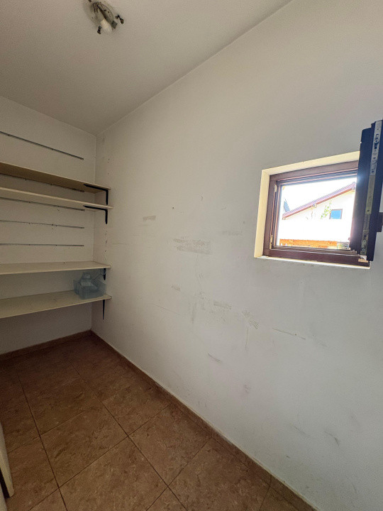 Oportunitate de investiție |  7 camere - 333 mp utili | Cristian 
